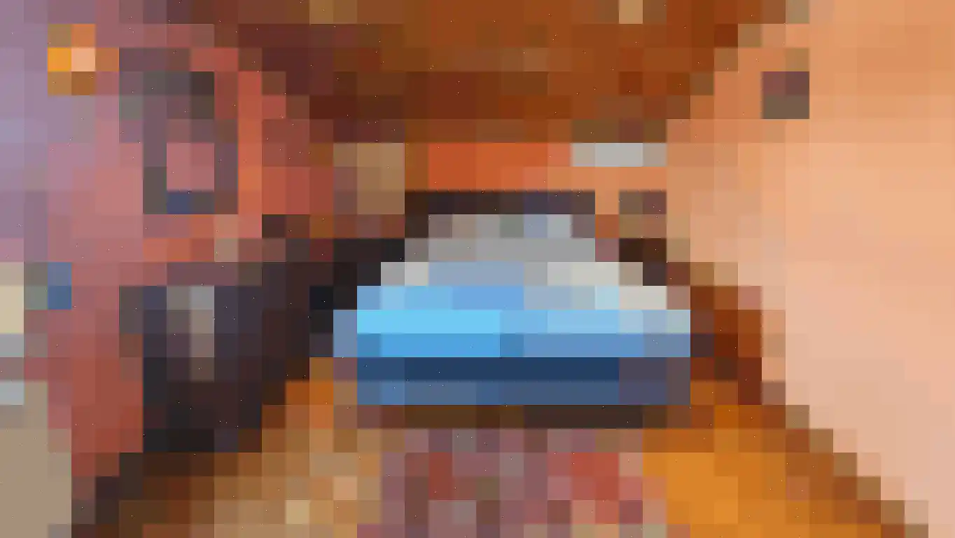 Op de Weerdt 3630 Maasmechelen Elsloo thumbnail 6