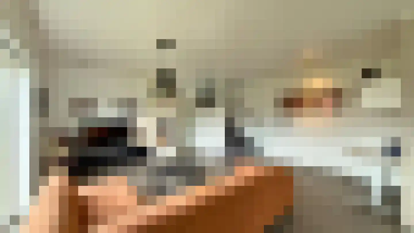 Op de Weerdt 3630 Maasmechelen Elsloo thumbnail 6