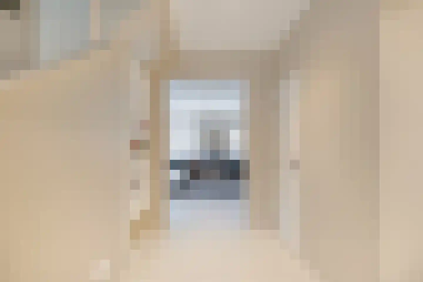 Op de Weerdt 3630 Maasmechelen Elsloo thumbnail 6