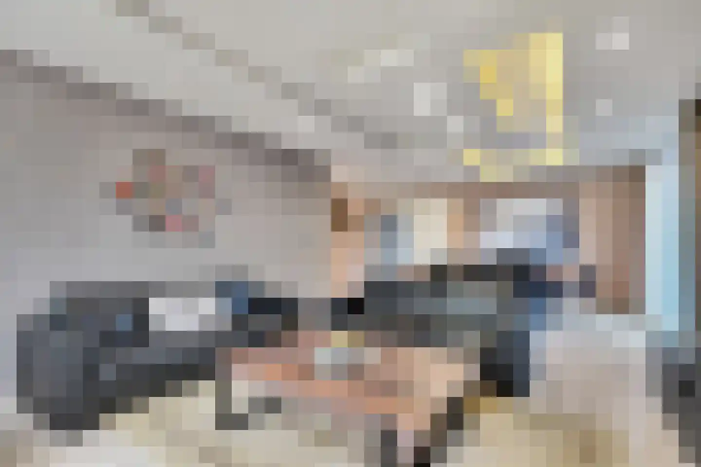 Op de Weerdt 3630 Maasmechelen Elsloo thumbnail 6