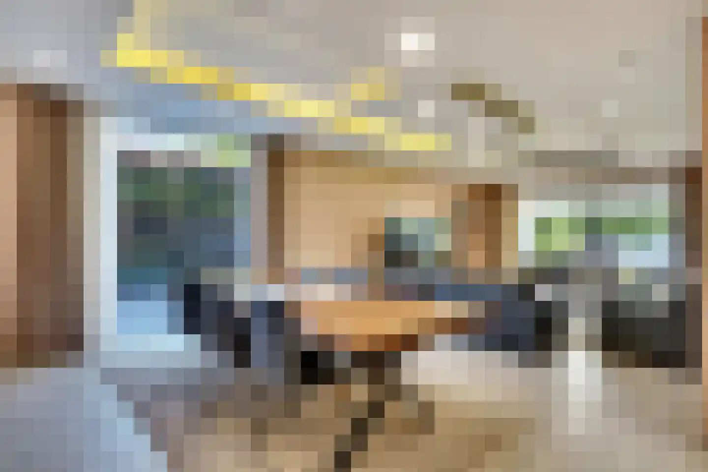 Op de Weerdt 3630 Maasmechelen Elsloo thumbnail 7