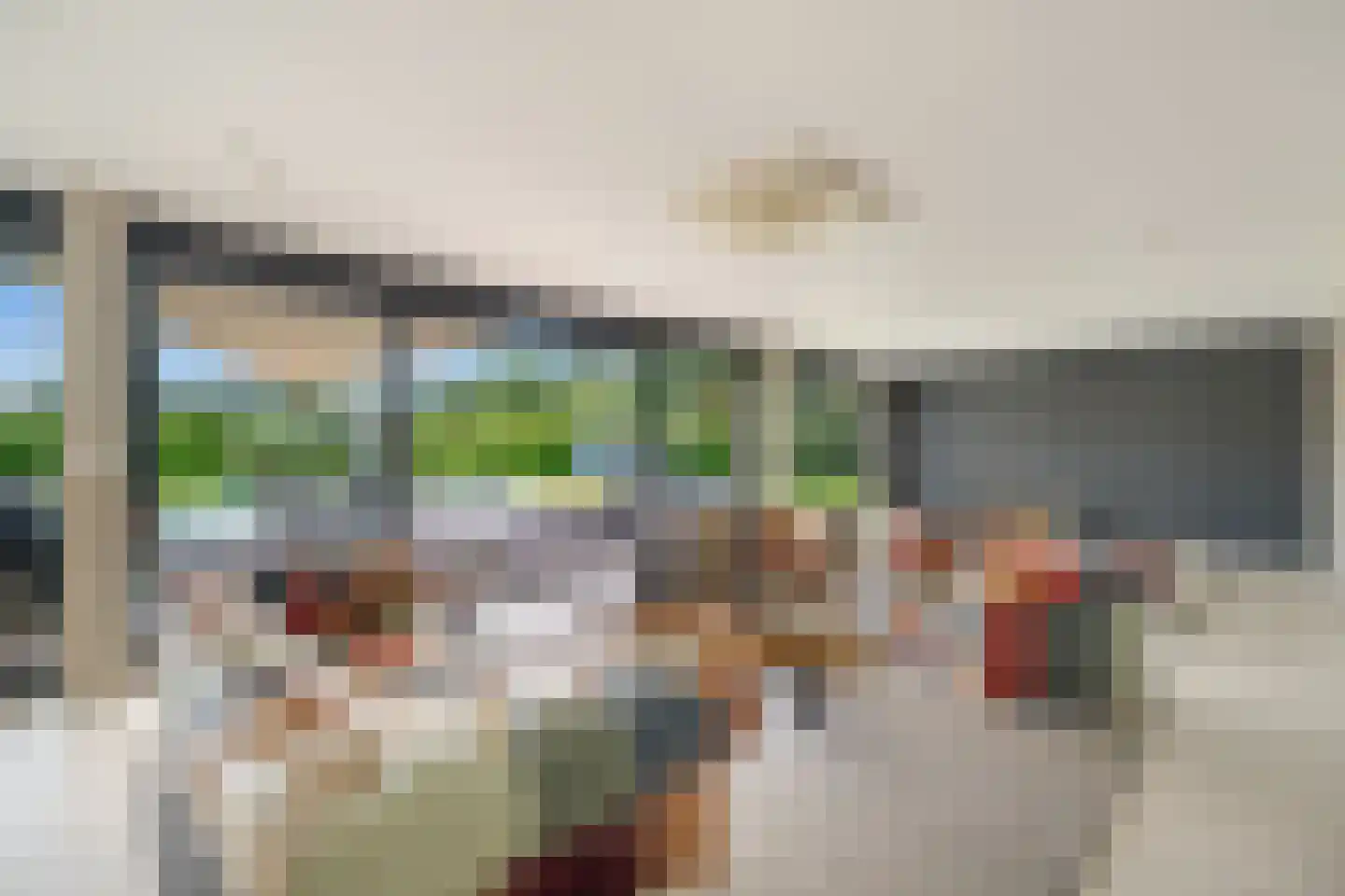 Op de Weerdt 3630 Maasmechelen Elsloo thumbnail 7