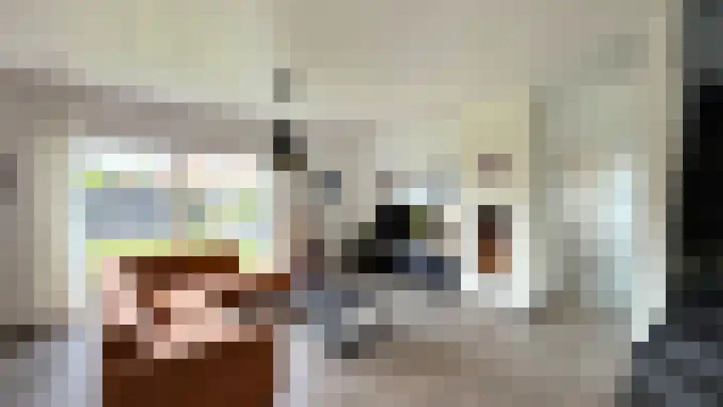 Op de Weerdt 3630 Maasmechelen Elsloo thumbnail 8