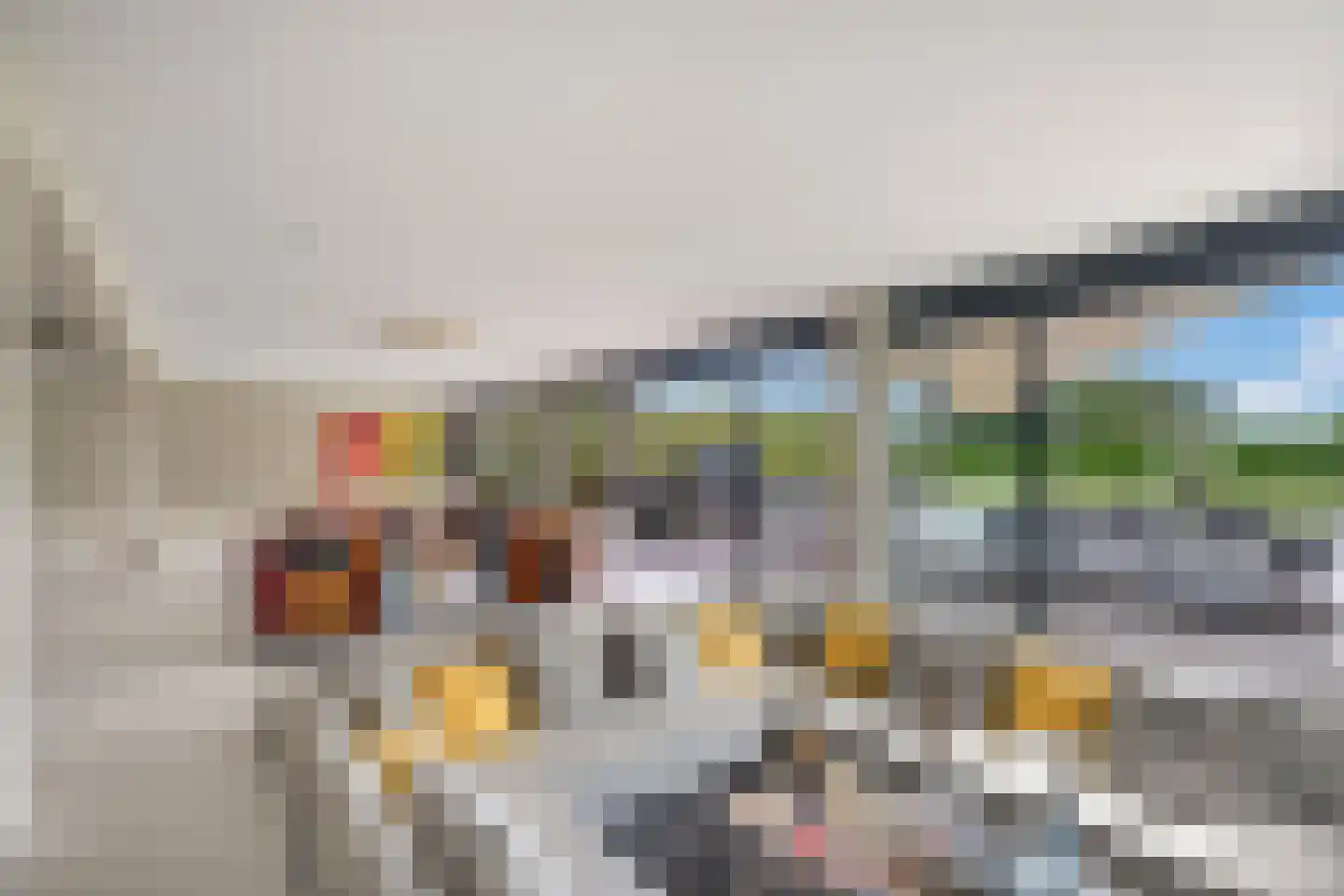 Op de Weerdt 3630 Maasmechelen Elsloo thumbnail 8