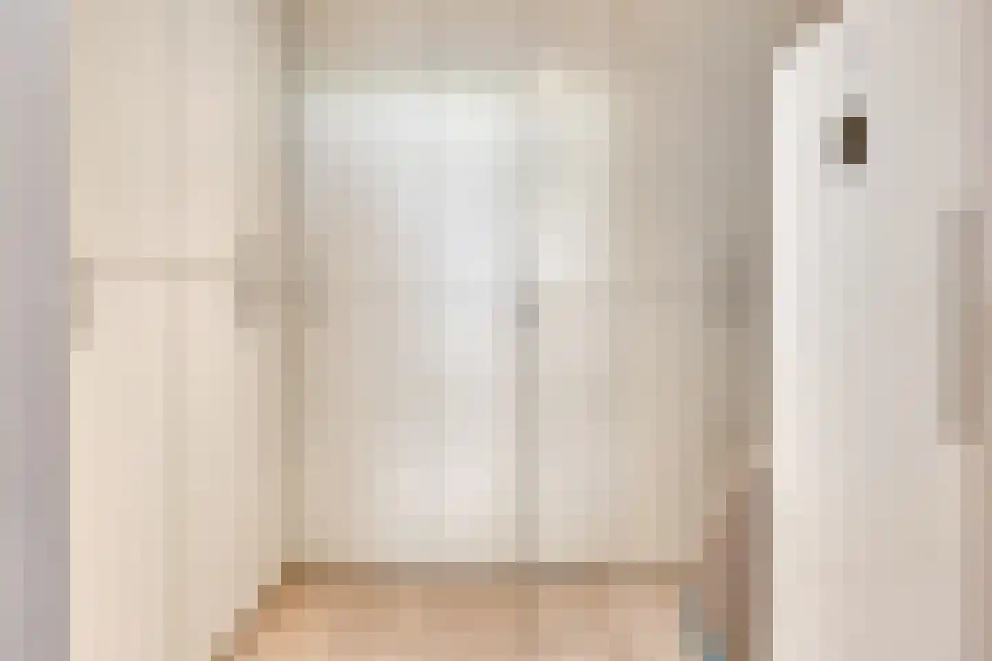 Op de Weerdt 3630 Maasmechelen Elsloo thumbnail 9