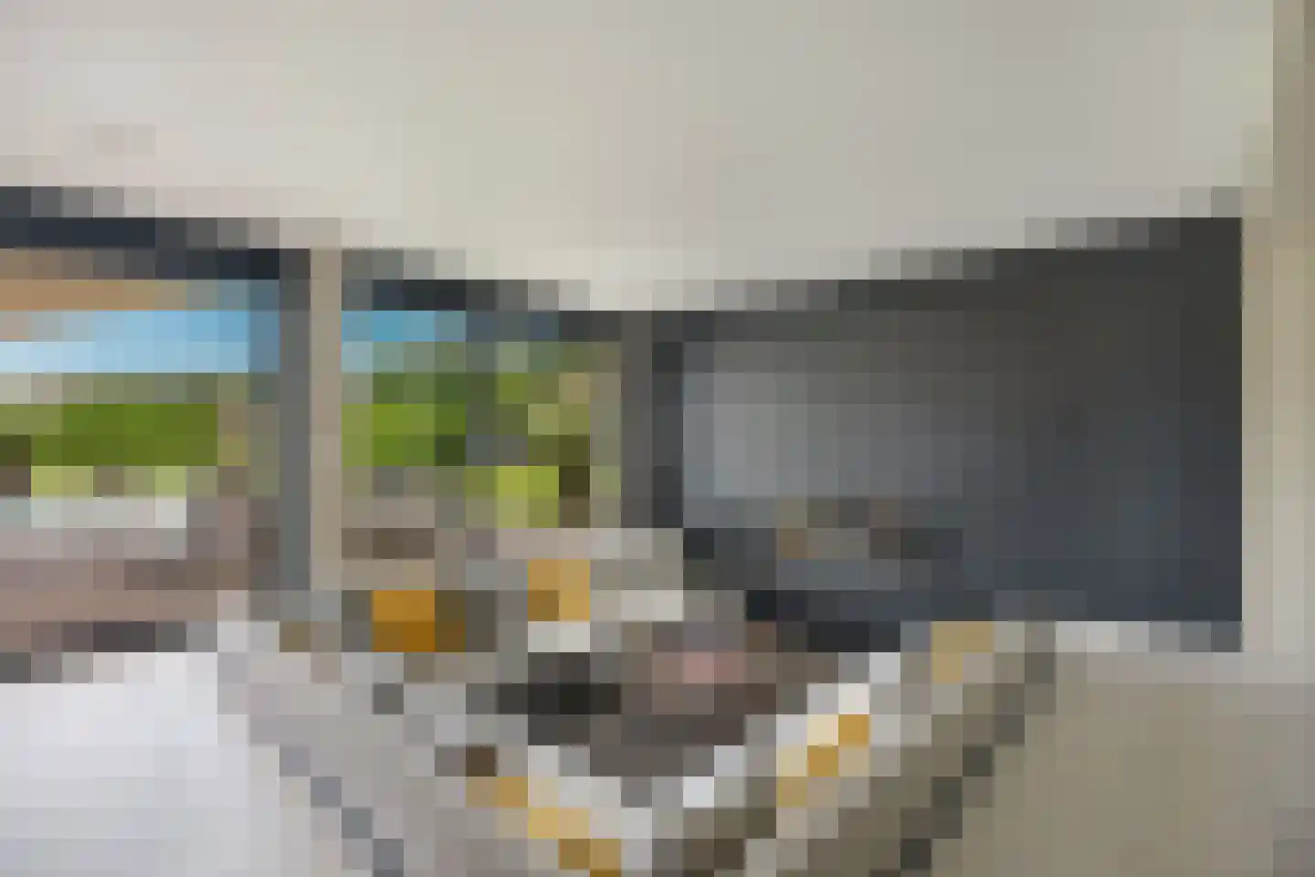 Op de Weerdt 3630 Maasmechelen Elsloo thumbnail 9