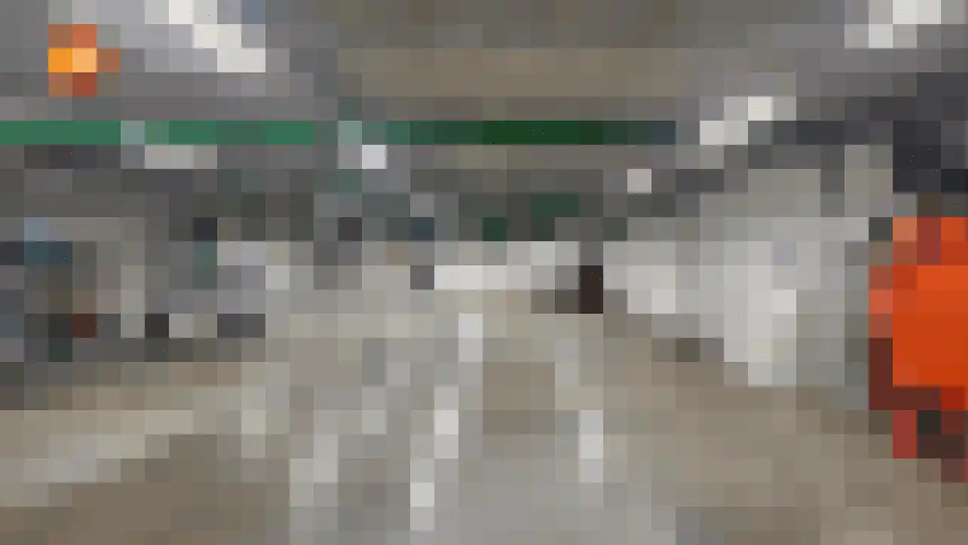 Op de Weerdt 3630 Maasmechelen Elsloo thumbnail 9