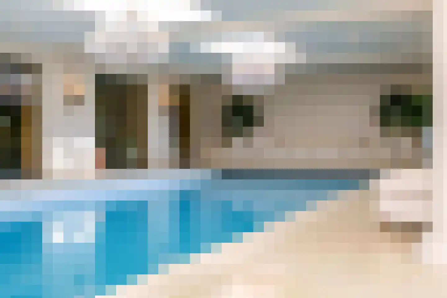 Op de Weerdt 479 Elsloo thumbnail 10