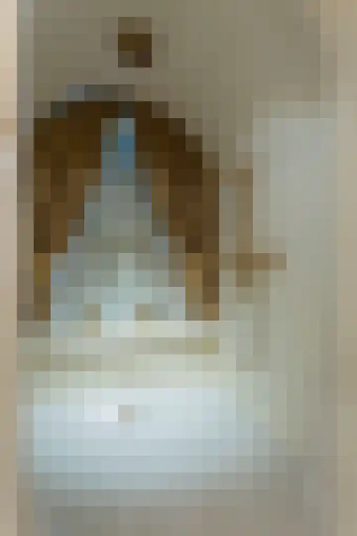 Op de Weerdt 479 Elsloo thumbnail 12