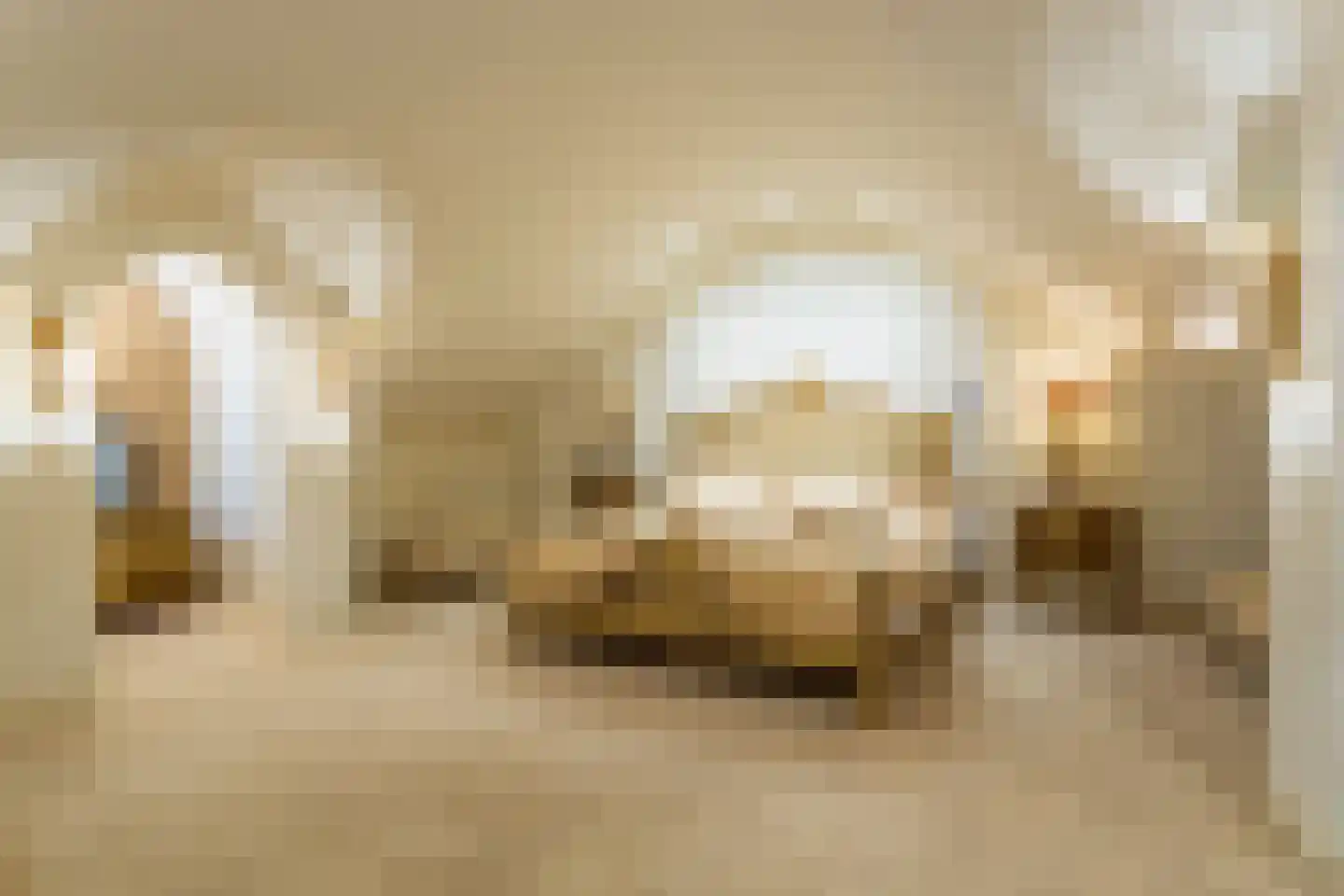 Op de Weerdt 479 Elsloo thumbnail 17