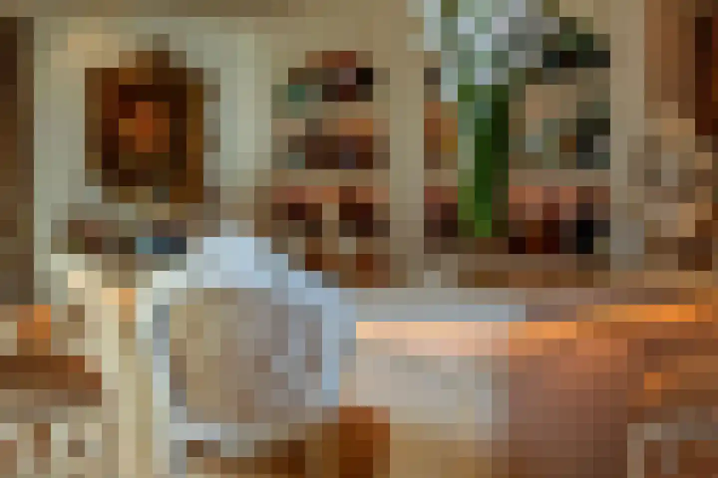 Op de Weerdt 479 Elsloo thumbnail 19