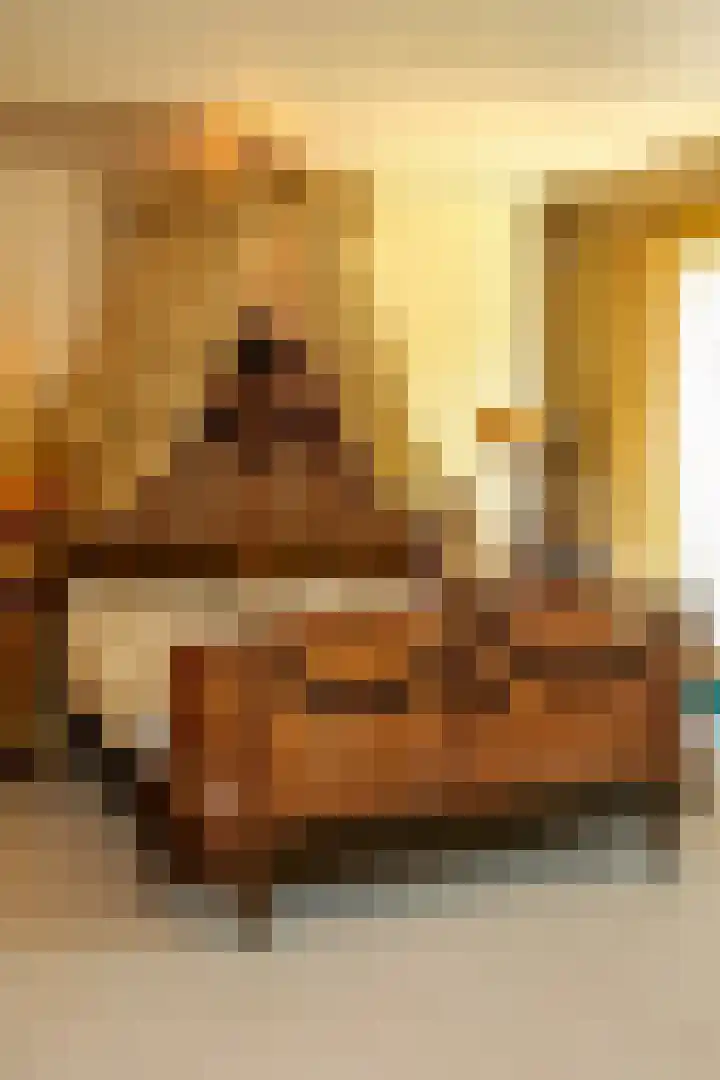 Op de Weerdt 479 Elsloo thumbnail 21