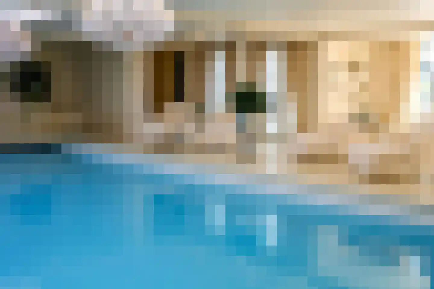 Op de Weerdt 479 Elsloo thumbnail 22