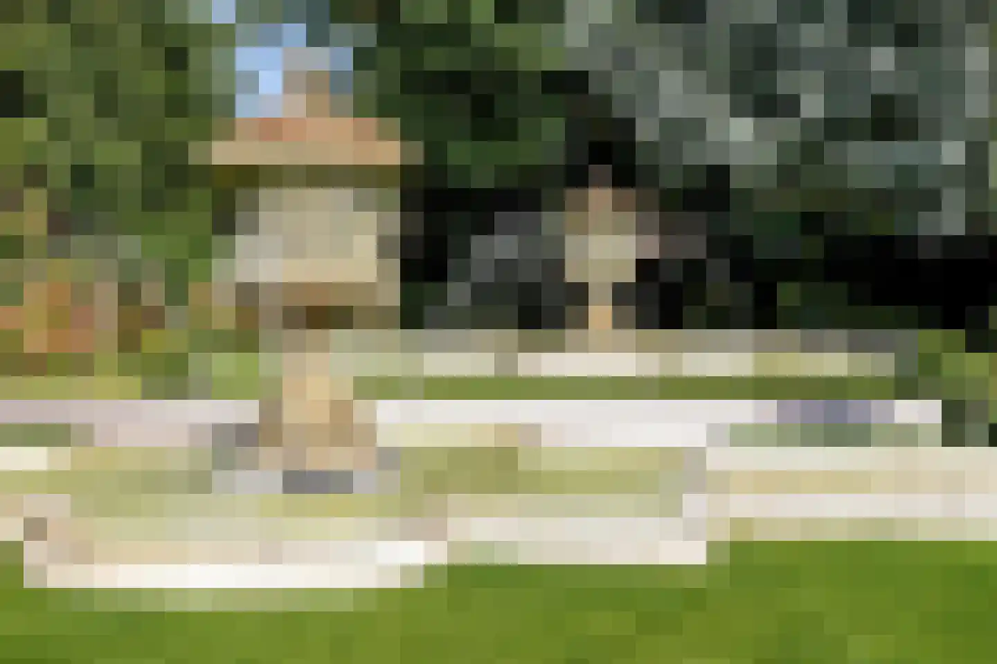 Op de Weerdt 479 Elsloo thumbnail 23