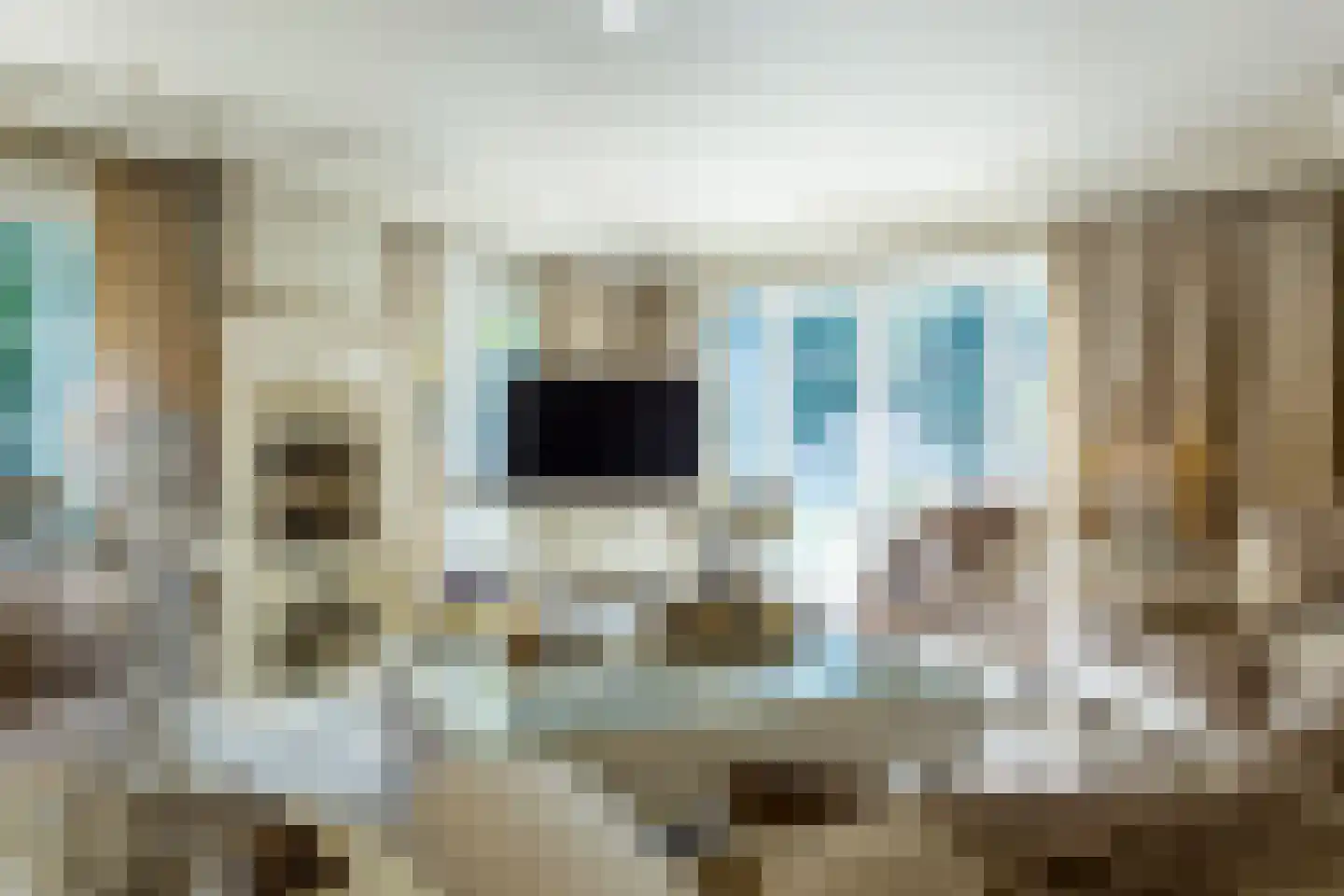 Op de Weerdt 479 Elsloo thumbnail 25
