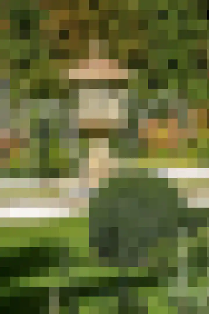 Op de Weerdt 479 Elsloo thumbnail 4