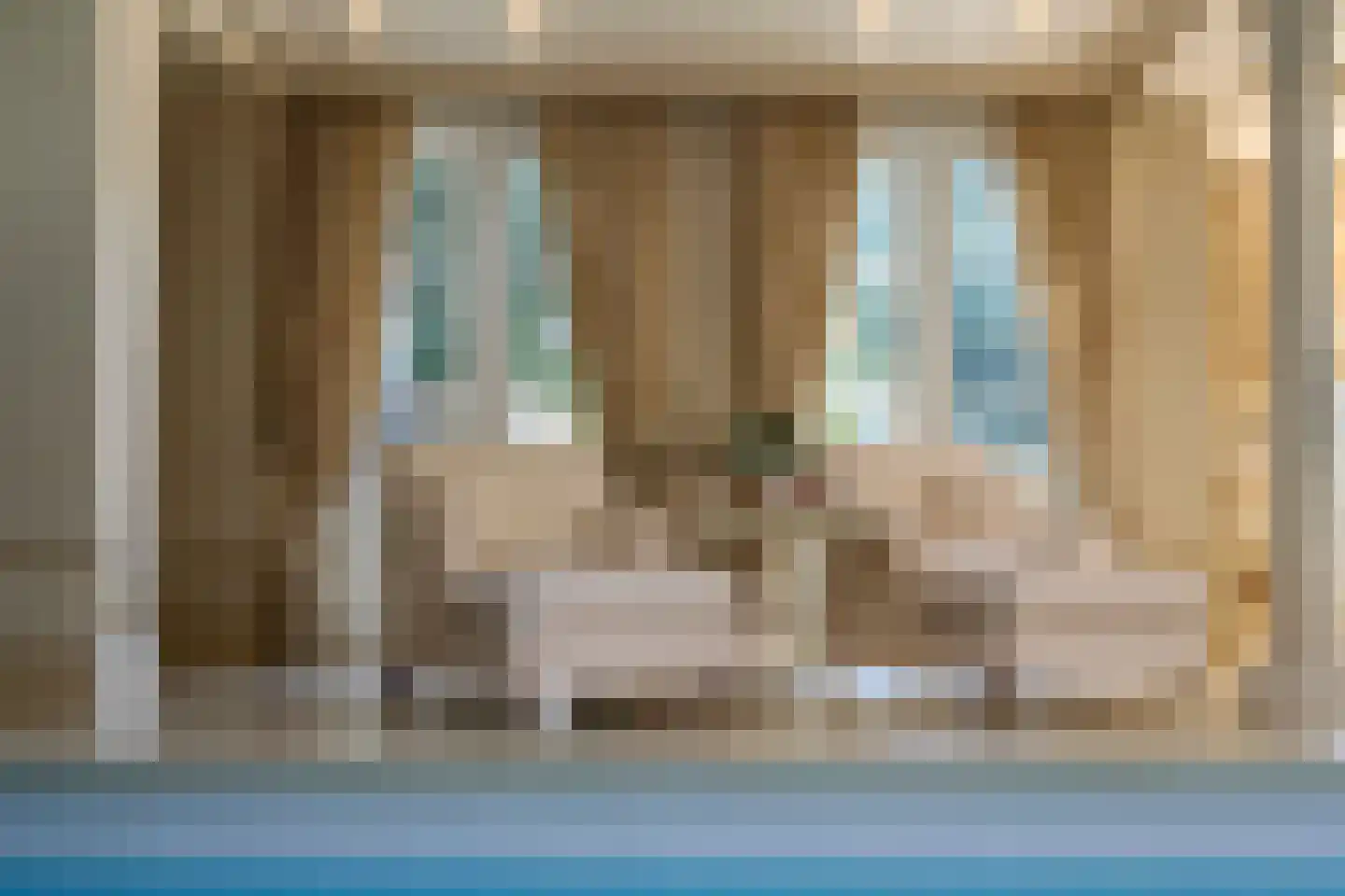 Op de Weerdt 479 Elsloo thumbnail 9