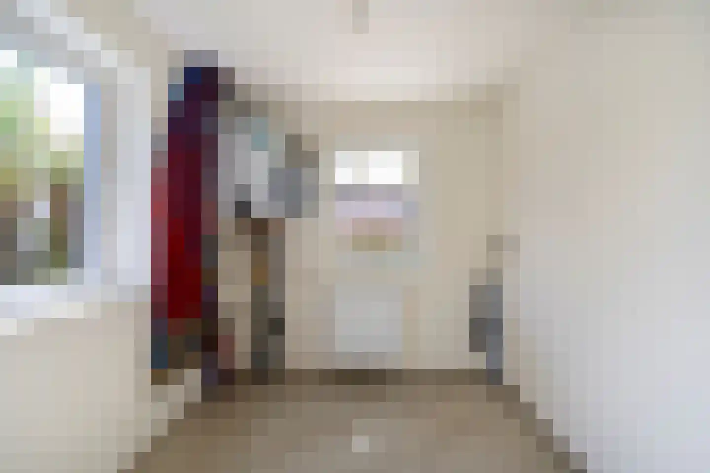 Op de Weerdt 55 Elsloo thumbnail 12