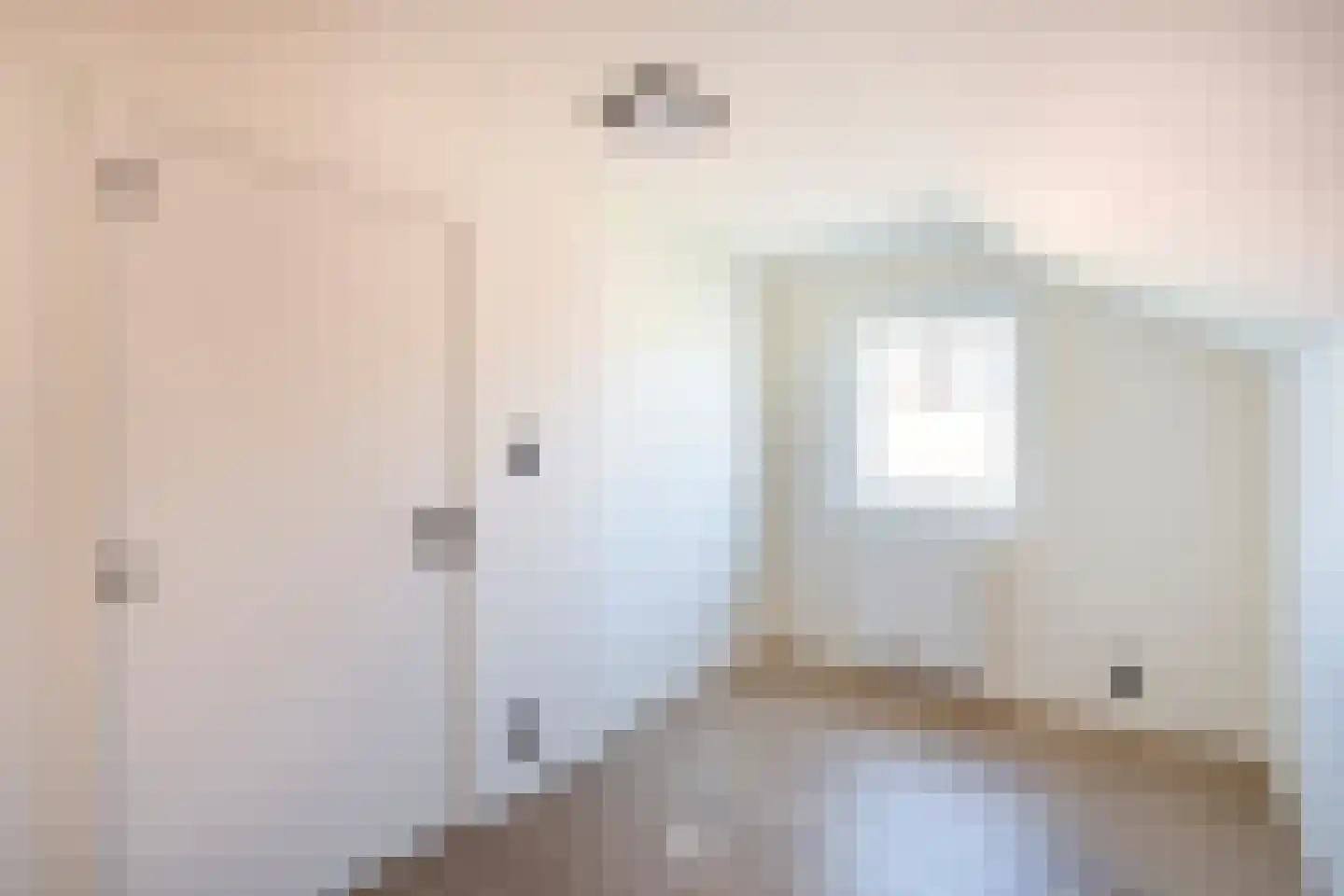 Op de Weerdt 55 Elsloo thumbnail 14
