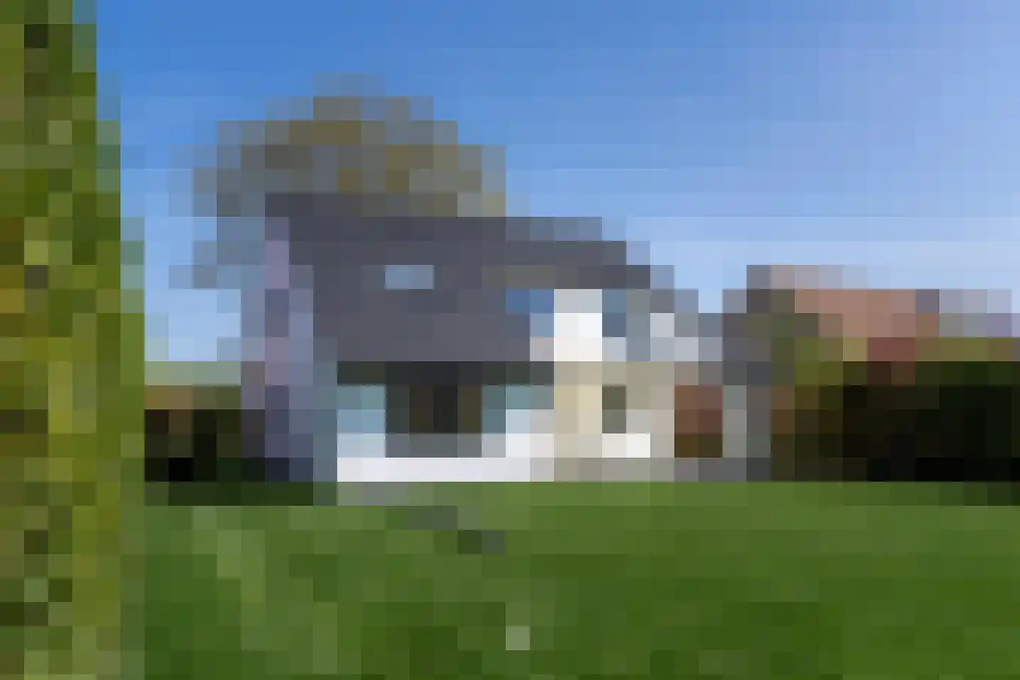 Op de Weerdt 55 Elsloo thumbnail 17