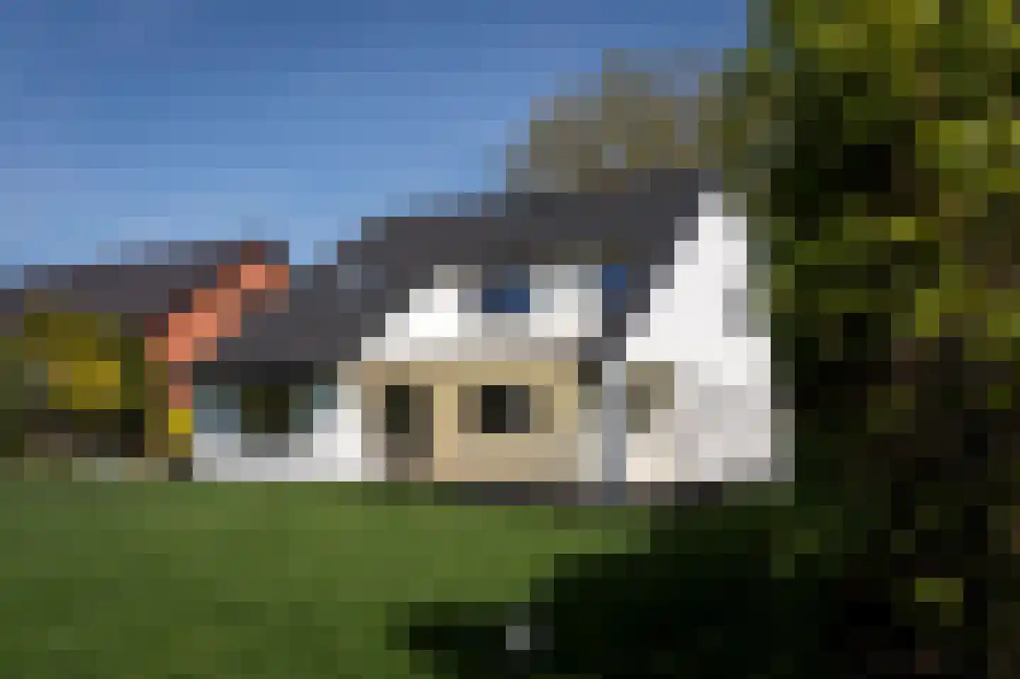 Op de Weerdt 55 Elsloo foto 2