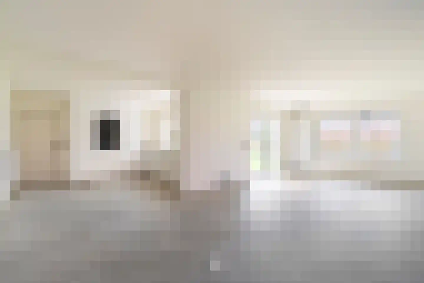 Op de Weerdt 55 Elsloo thumbnail 4