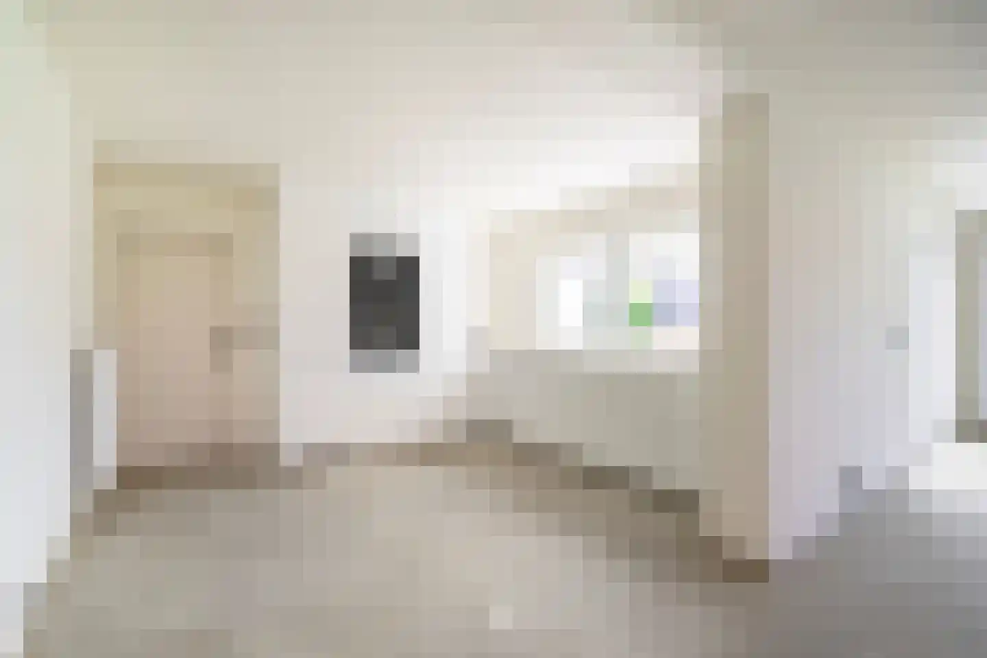 Op de Weerdt 55 Elsloo thumbnail 5