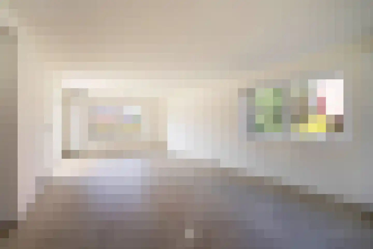 Op de Weerdt 55 Elsloo thumbnail 6