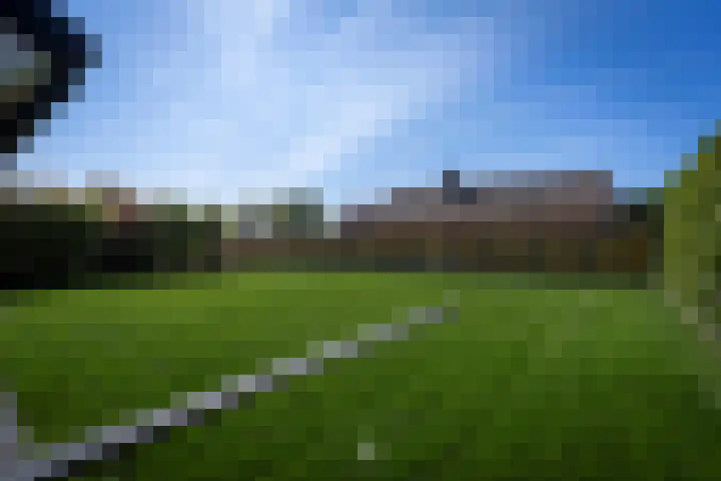 Op de Weerdt 55 Elsloo thumbnail 7