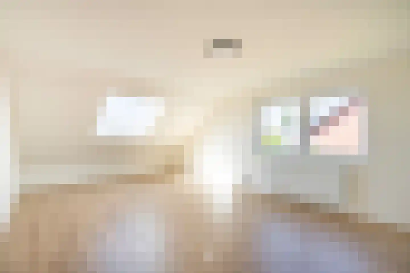 Op de Weerdt 55 Elsloo thumbnail 9