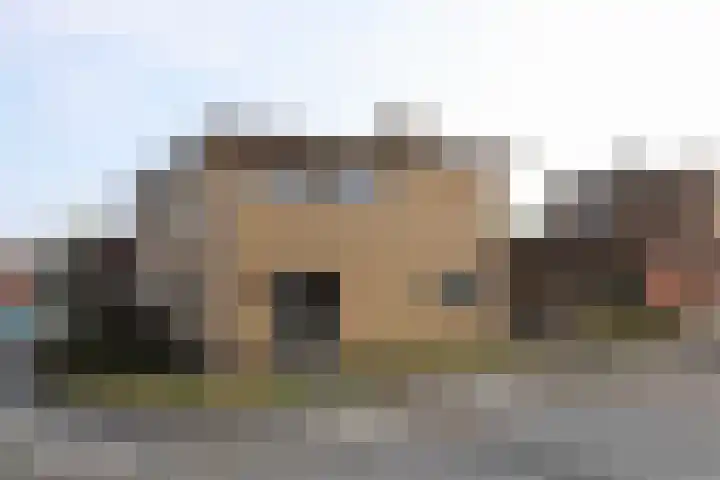 Op de Weijer 1 dans Bocholtz