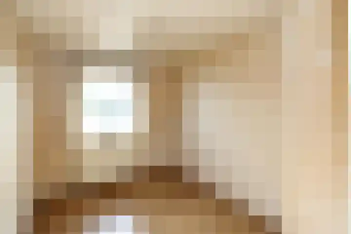 Op de Weijer 1 Bocholtz thumbnail 10