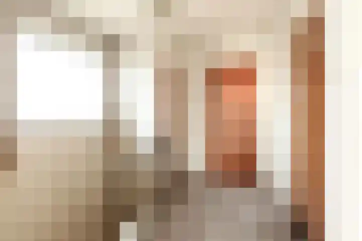 Op de Weijer 1 Bocholtz thumbnail 11