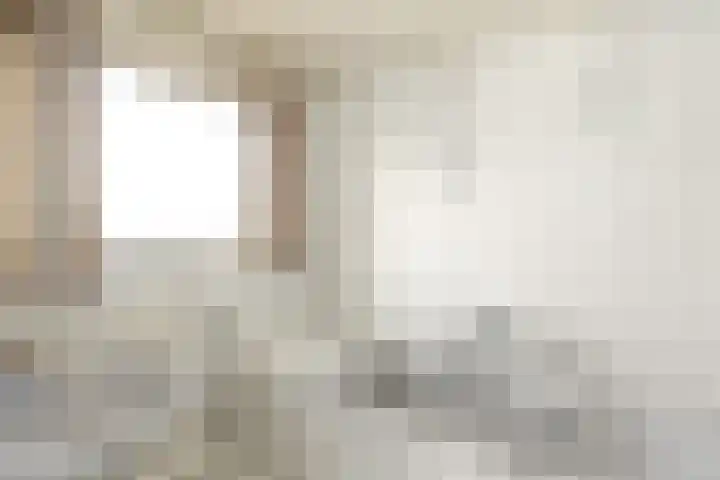 Op de Weijer 1 Bocholtz thumbnail 12