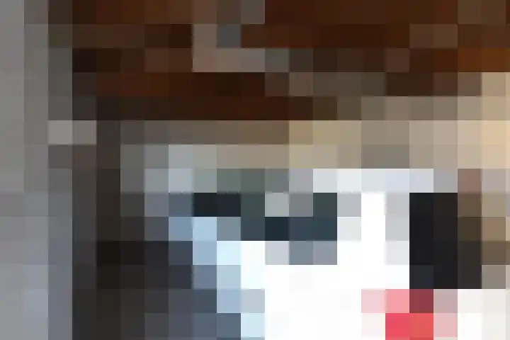 Op de Weijer 1 Bocholtz thumbnail 13