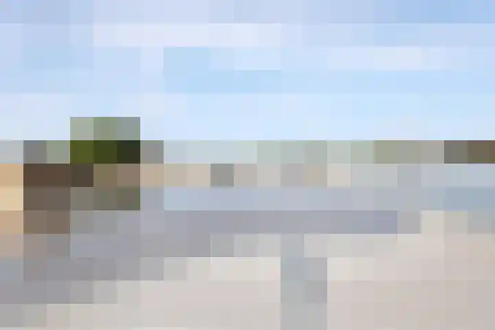 Op de Weijer 1 Bocholtz thumbnail 14