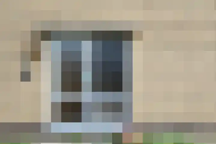 Op de Weijer 1 Bocholtz thumbnail 15