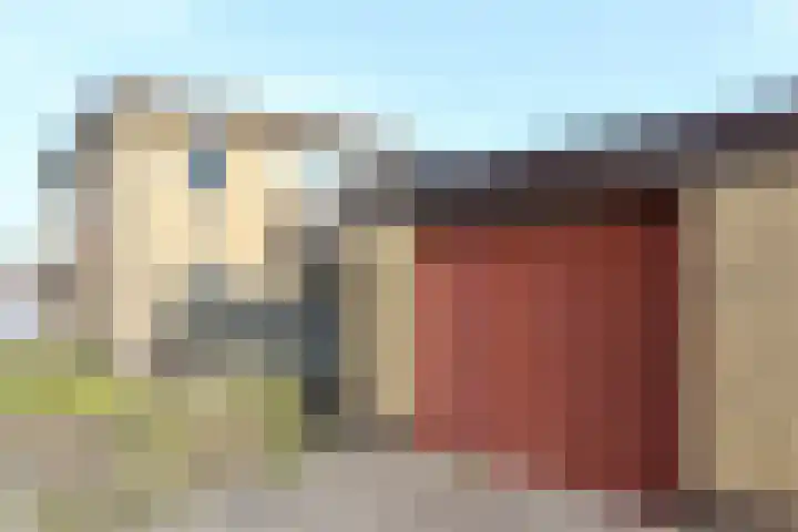Op de Weijer 1 Bocholtz thumbnail 16