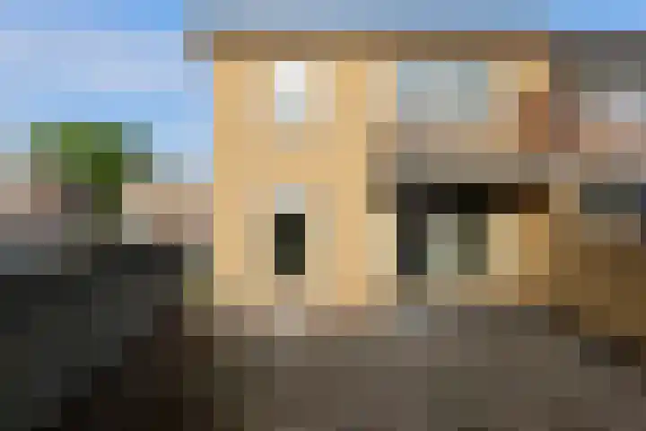Op de Weijer 1 Bocholtz thumbnail 17