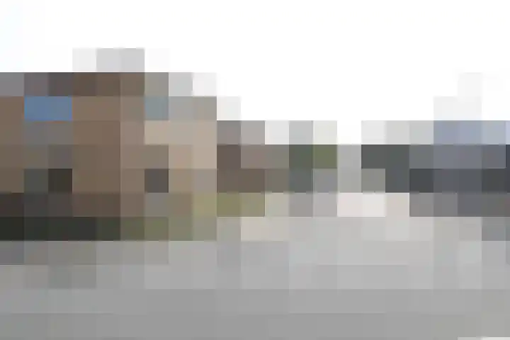 Op de Weijer 1 Bocholtz thumbnail 18