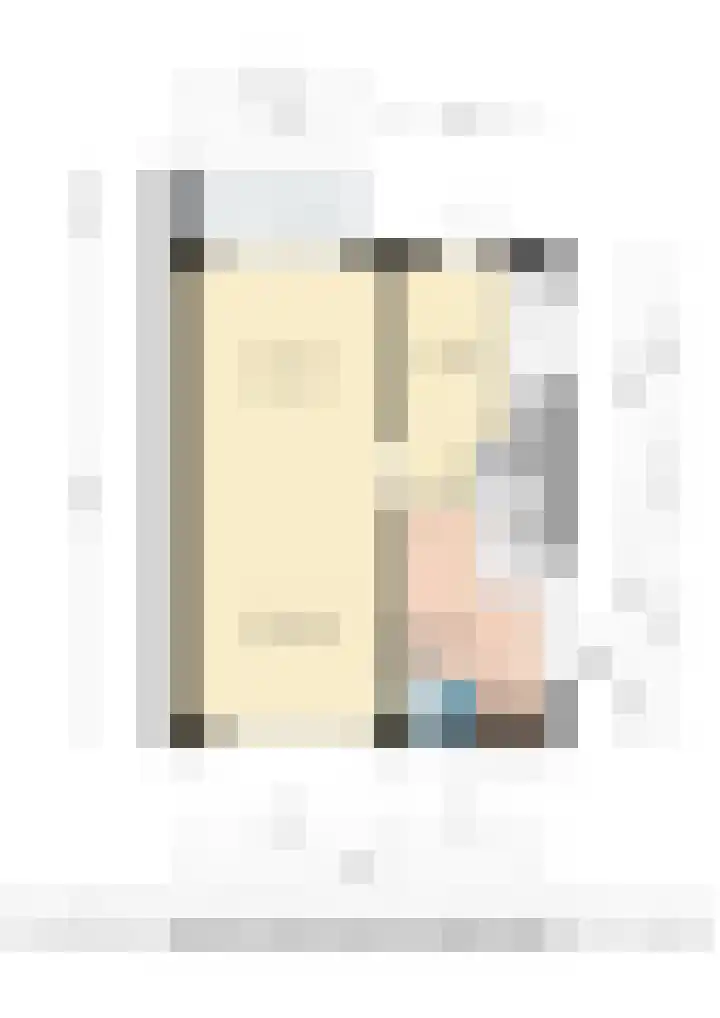 Op de Weijer 1 Bocholtz thumbnail 19