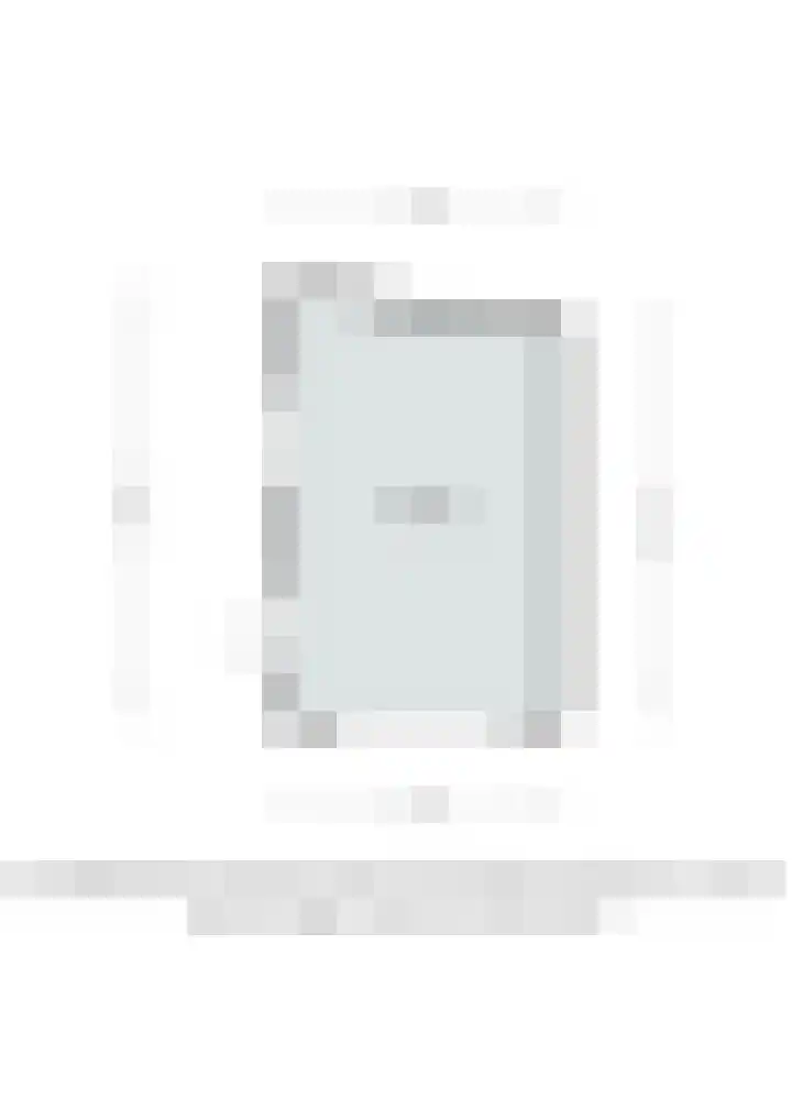 Op de Weijer 1 Bocholtz thumbnail 21
