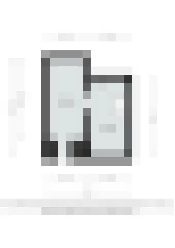 Op de Weijer 1 Bocholtz thumbnail 22