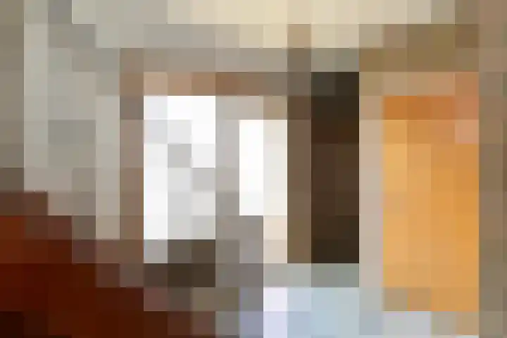 Op de Weijer 1 Bocholtz thumbnail 5