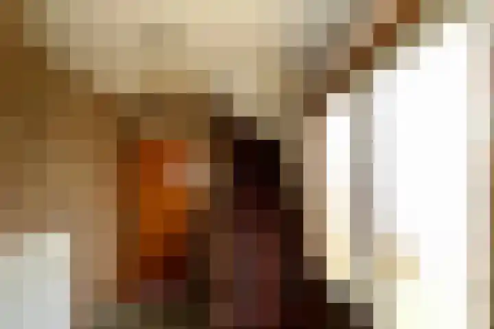 Op de Weijer 1 Bocholtz thumbnail 6