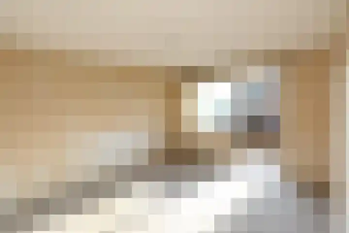 Op de Weijer 1 Bocholtz thumbnail 7