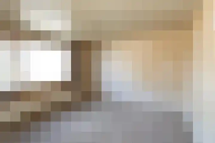 Op de Weijer 1 Bocholtz thumbnail 9