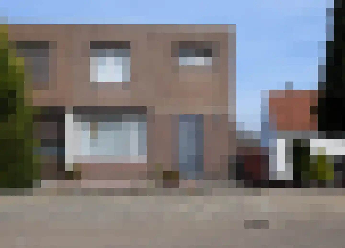 Op de Weijer 13 Bocholtz