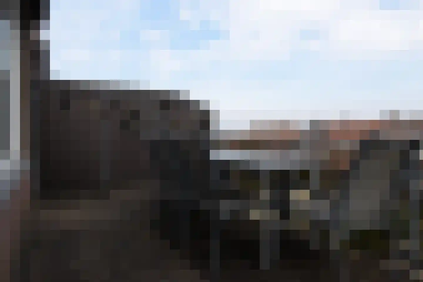 Op de Weijer 13 Bocholtz thumbnail 10