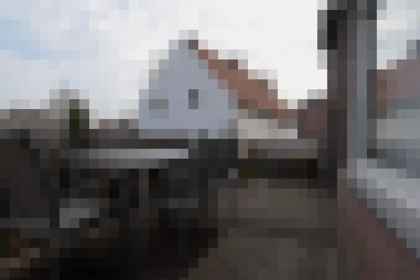 Op de Weijer 13 Bocholtz thumbnail 11